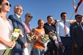 Vorschaubild der Version vom 20. September 2019, 12:10 Uhr