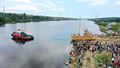 Vorschaubild der Version vom 8. August 2019, 20:40 Uhr