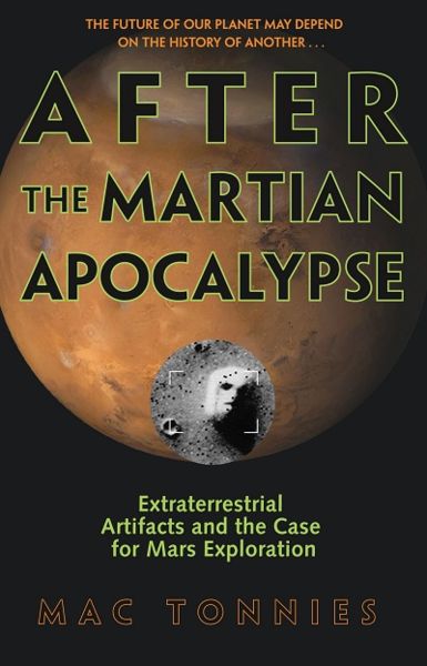 Datei:After the Martian Apocalypse.jpg