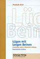 Vorschaubild der Version vom 10. Dezember 2013, 03:12 Uhr
