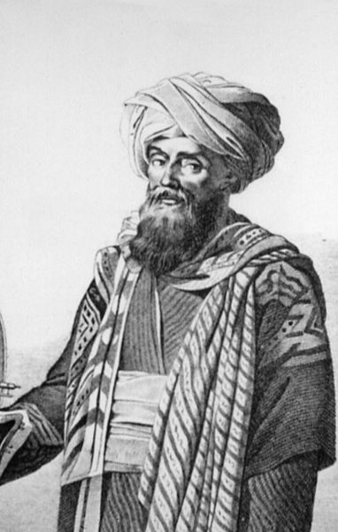 Datei:Ali-bey.jpg