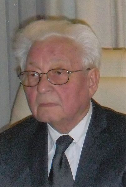 Datei:Alois Jacob 1.jpg
