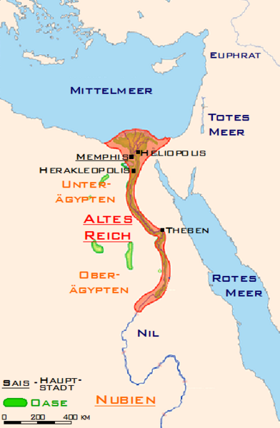 Datei:Altes Reich.png