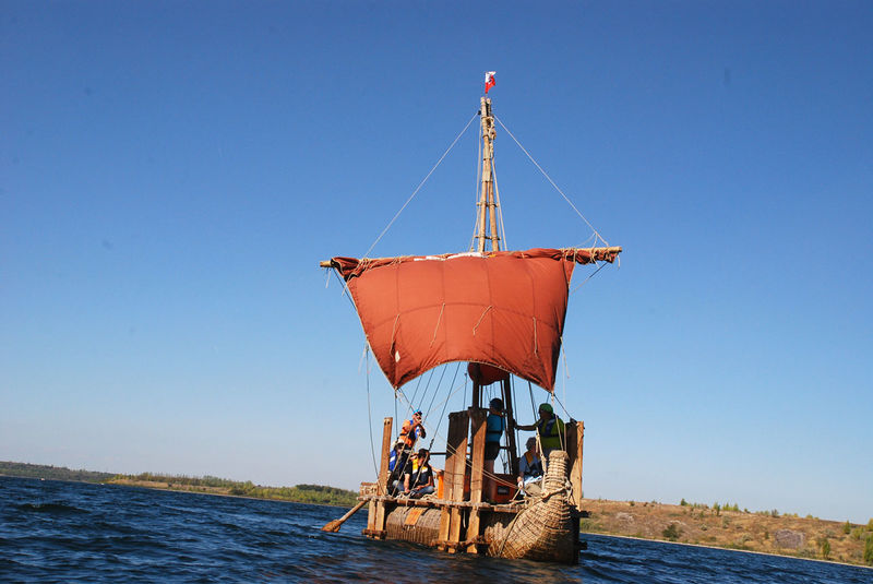 Datei:Am Wind 03-klein.jpg