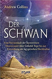 Andrew Collins Der Schwan.jpg