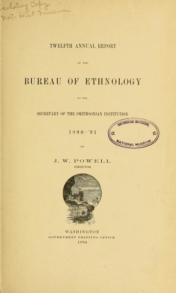 Datei:Annual.jpg