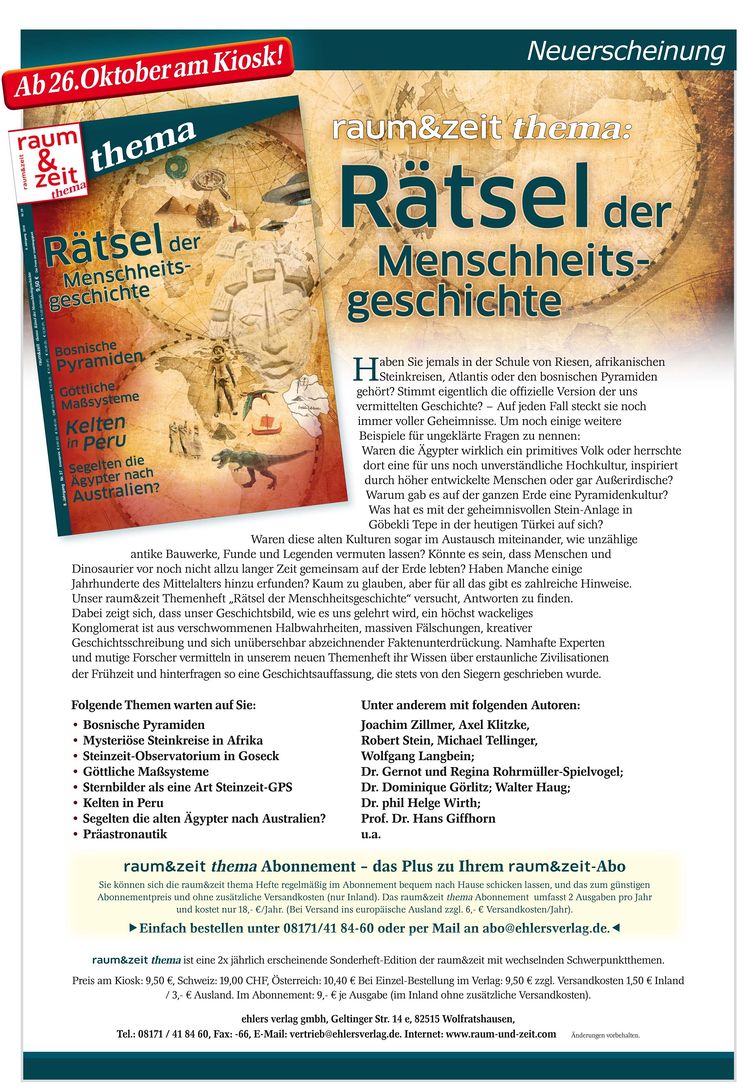 Anzeige Themenheft Geschichte-2.jpg