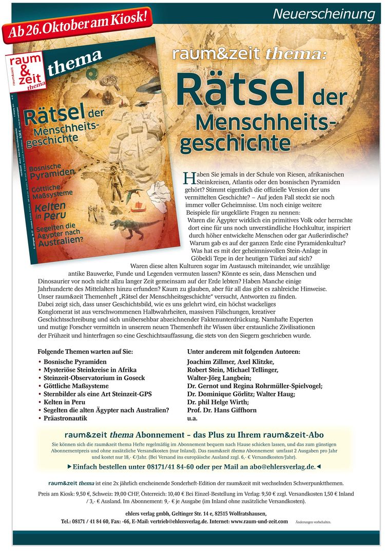 Anzeige Themenheft Geschichte-3.jpg