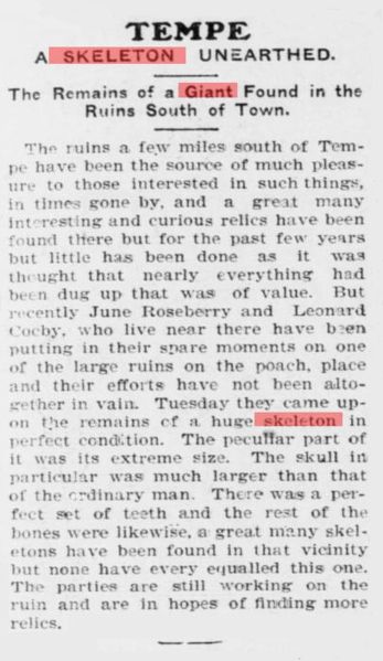 Datei:Arizona republican, 1903-11-22.jpg
