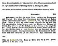 Vorschaubild der Version vom 7. April 2012, 14:25 Uhr