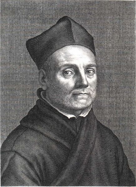 Datei:Athanasius Kircher.jpg
