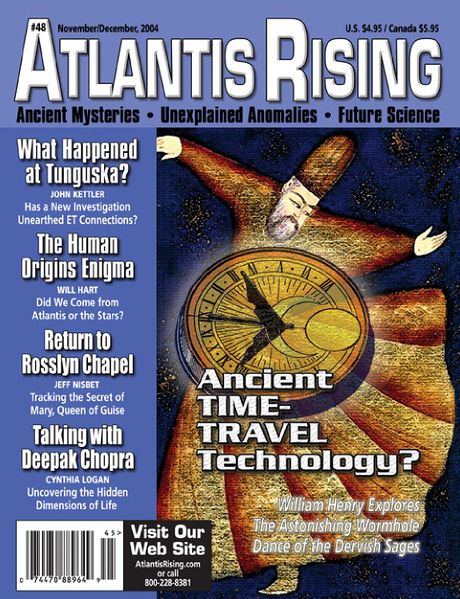 Datei:Atlantis-Rising-Magazine.jpg