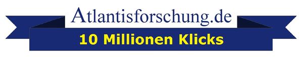 Atlantisforschung.de - 10 Millionen Klicks.jpg