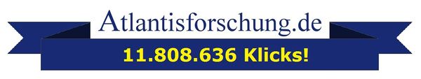 Atlantisforschung.de - 11 Millionen Klicks.jpg
