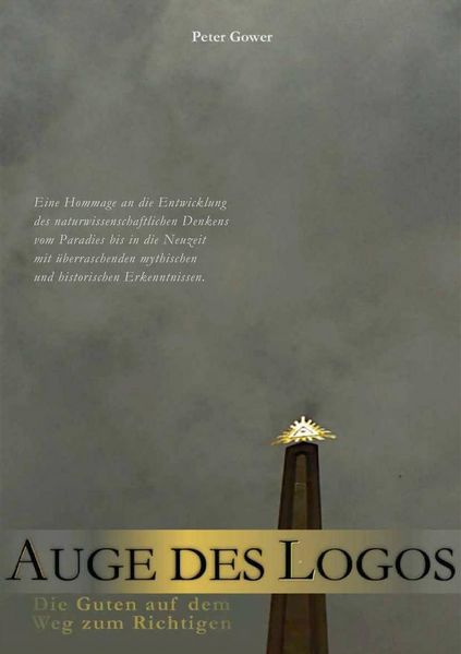 Datei:AugeDesLogos 0000.jpg