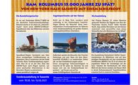 Ausstellungsflyer Sassnitz 2021 Seite 02.jpg