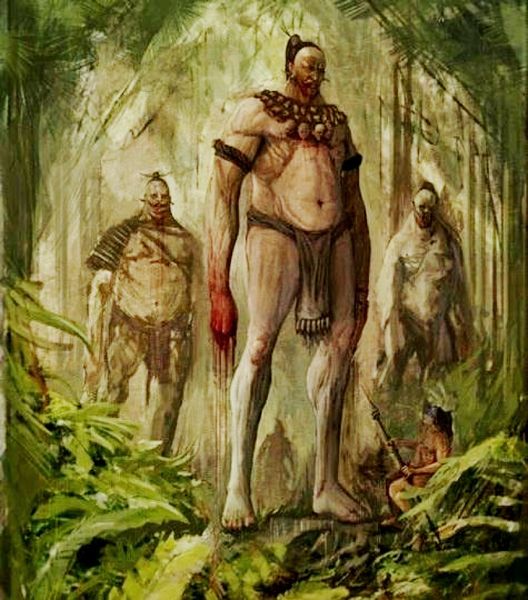 Datei:Aztec-giants.jpg