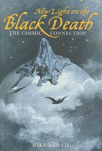 Datei:Baillie-Black Death.jpeg