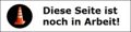 Vorschaubild der Version vom 16. Oktober 2014, 23:55 Uhr