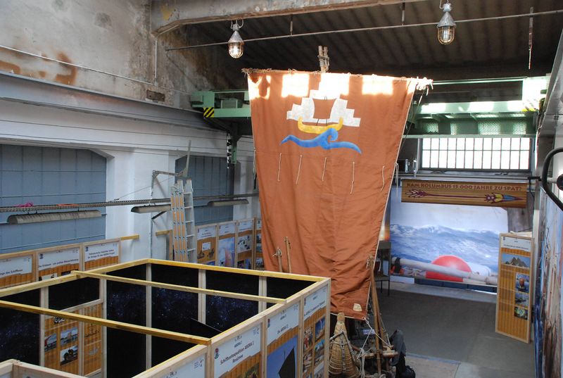 Datei:Bb 03-2019.jpg