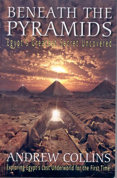 Datei:Beneath the Pyramides.jpg