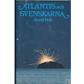 Bertil-Cover.jpg