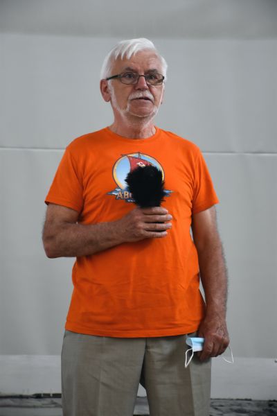 Datei:Bild 01 03 01 2023.jpg