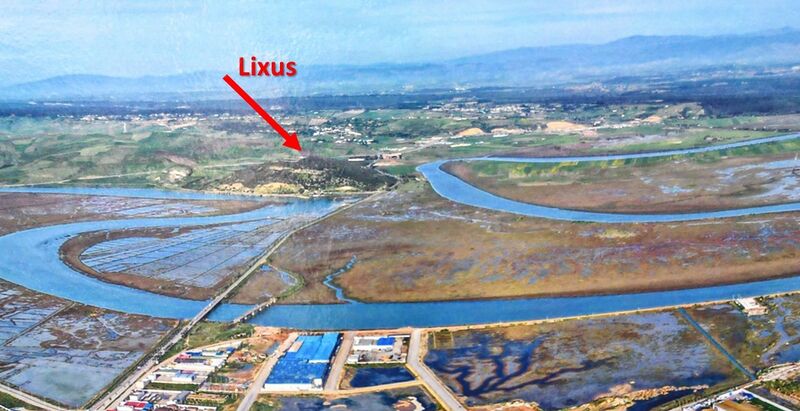 Datei:Bild 01 16 02 2026.jpg