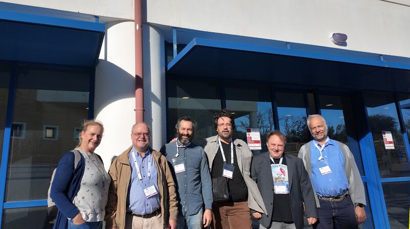 Datei:Bild 01 29 11 2025.jpg