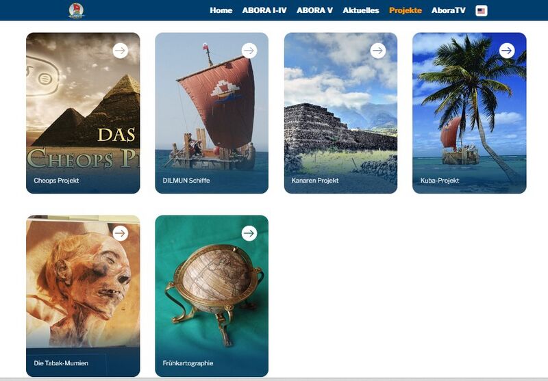 Datei:Bild 03 26 01 2026.jpg