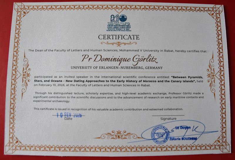 Datei:Bild 04 12 02 2026.jpg