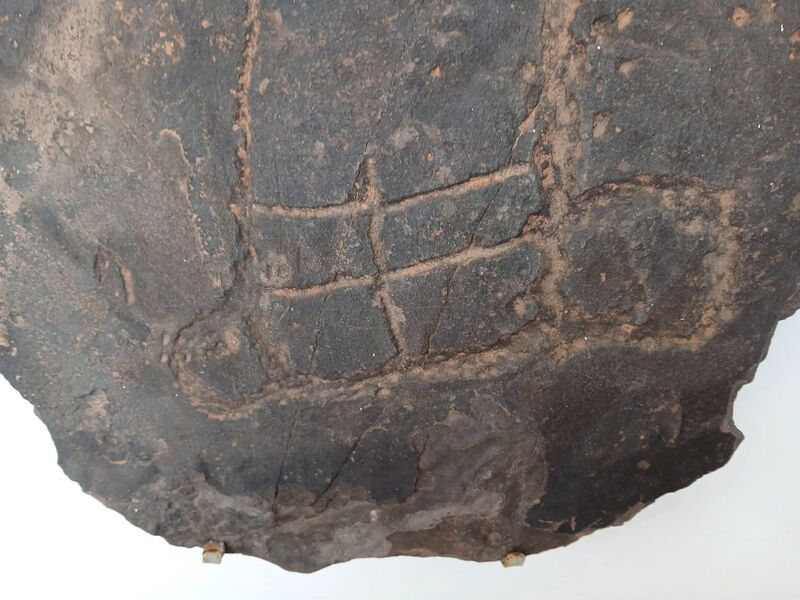 Datei:Bild 05 12 02 2026.jpg