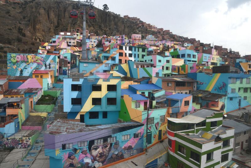 Datei:Bild 08 05 12 2023.jpg