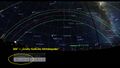 Vorschaubild der Version vom 15. Februar 2025, 10:57 Uhr