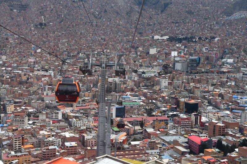 Datei:Bild 7 05 12 2023.jpg