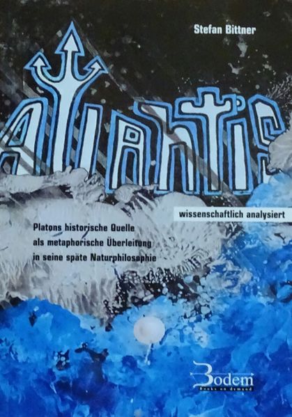 Datei:Bittner-cover-1.jpg