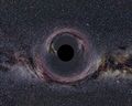 Vorschaubild der Version vom 15. März 2019, 22:51 Uhr