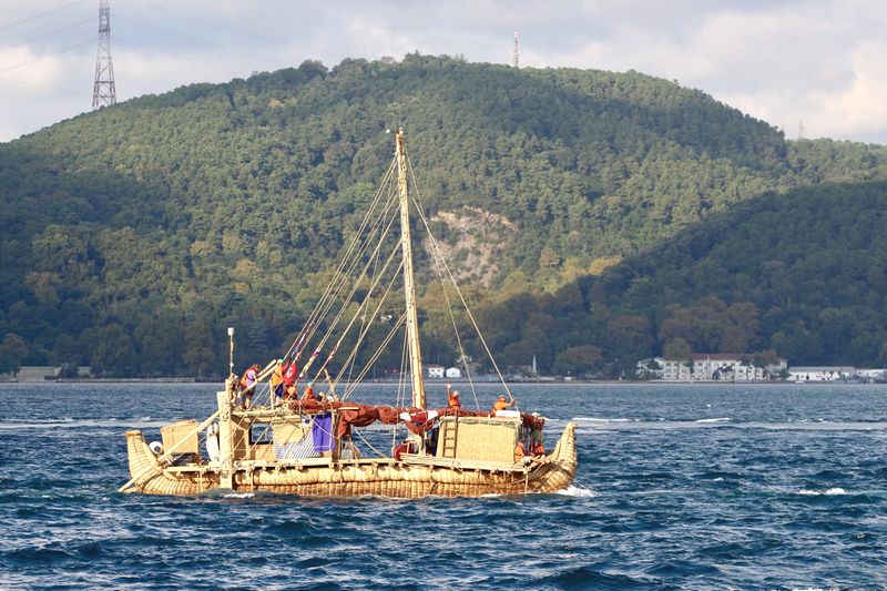 Datei:Bosporus 03.jpg