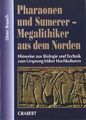 Vorschaubild der Version vom 26. Dezember 2016, 03:27 Uhr