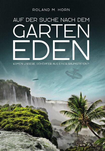 Datei:Buchcover Garten-Eden druck-2-1-Frontcover-712x1024.jpg