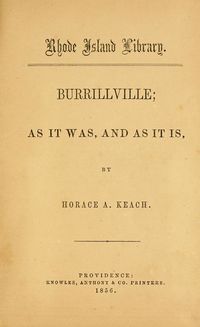 Burrillvilleas.jpg