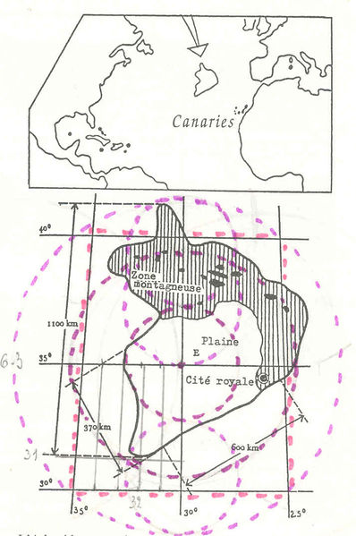 Datei:Carnac-Map.jpg