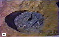 Vorschaubild der Version vom 22. Juni 2009, 00:47 Uhr