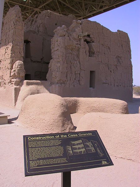 Datei:Casa grande construction.jpg