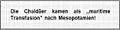 Vorschaubild der Version vom 24. April 2010, 16:49 Uhr