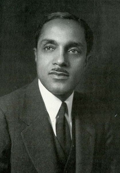 Datei:Charles H Wesley Library of Congress.jpg