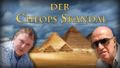 Vorschaubild der Version vom 24. November 2014, 20:28 Uhr