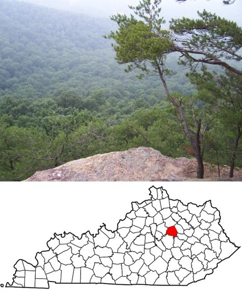 Datei:Clark County - Kentucky.jpg