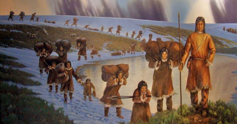 Datei:Clovis-Immigranten.jpg