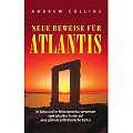 Collins Cover.jpg